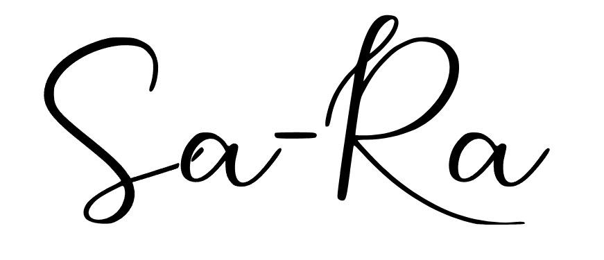 Sa-Ra